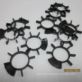 OEM/ODM service, plastic injected moulding making